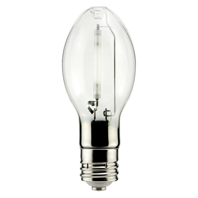 70 Watt ED23 1/2 HID High Pressure Sodium Light Bulb S62