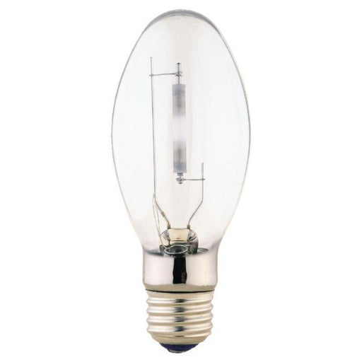 100 Watt ED17 HID High Pressure Sodium Light Bulb S54