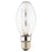 100 Watt ED17 HID High Pressure Sodium Light Bulb S54