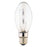 150 Watt ED17 HID High Pressure Sodium Light Bulb S55