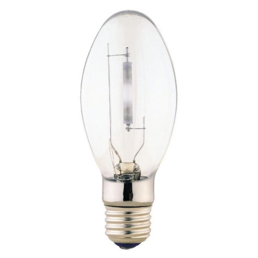 150 Watt ED17 HID High Pressure Sodium Light Bulb S55