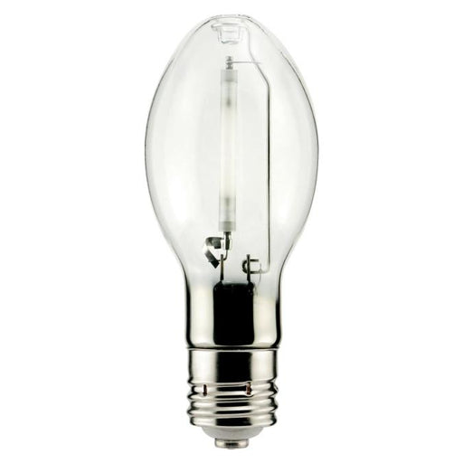 150 Watt ED23 1/2 HID High Pressure Sodium Light Bulb S55