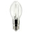 150 Watt ED23 1/2 HID High Pressure Sodium Light Bulb S55