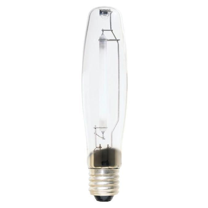 250 Watt ET18 HID High Pressure Sodium Light Bulb S50