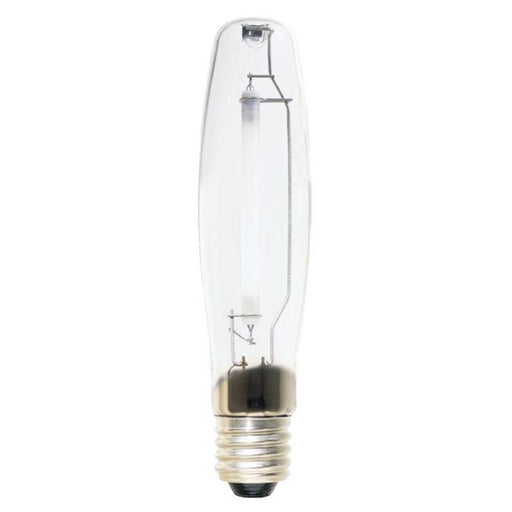 400 Watt ET18 HID High Pressure Sodium Light Bulb S51