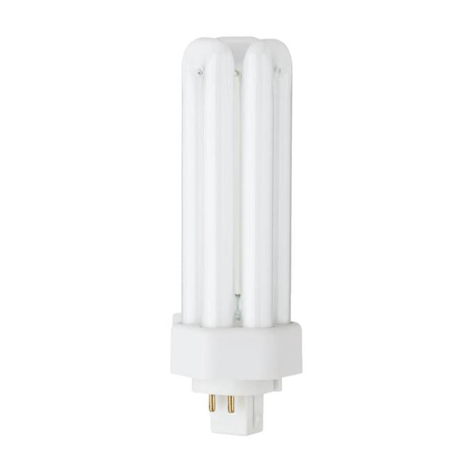 32 Watt Triple Twin Tube CFL Light Bulb