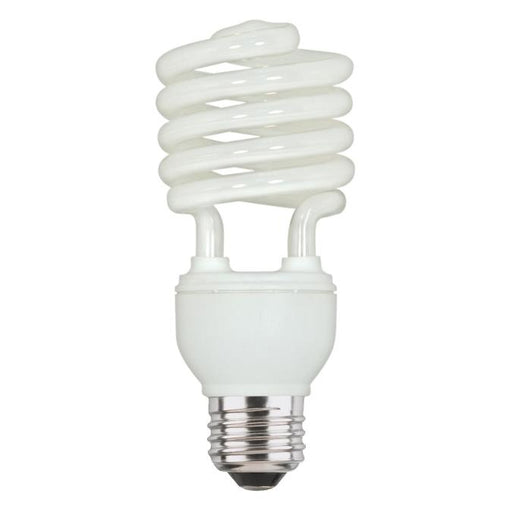 23 Watt Mini-Twist CFL Light Bulb