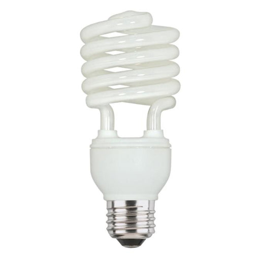 23 Watt Mini-Twist CFL Light Bulb