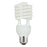 23 Watt Mini-Twist CFL Light Bulb