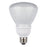 15 Watt R30 CFL Light Bulb