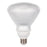 23 Watt R40 CFL Light Bulb