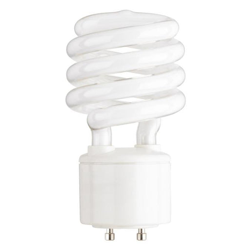 23 Watt Mini-Twist CFL Light Bulb