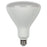 11-1/2 Watt (75 Watt Equivalent) R40 Flood Dimmable LED Light Bulb ENERGY STAR