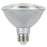 10 Watt (75 Watt Equivalent) PAR30 Flood Dimmable LED Light Bulb ENERGY STAR
