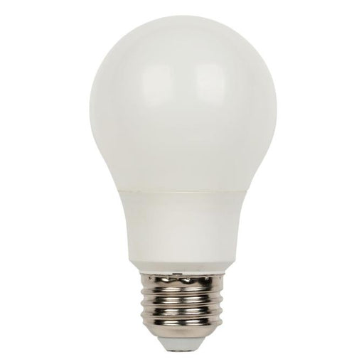 9 Watt (60 Watt Equivalent) Omni A19 LED Light Bulb ENERGY STAR