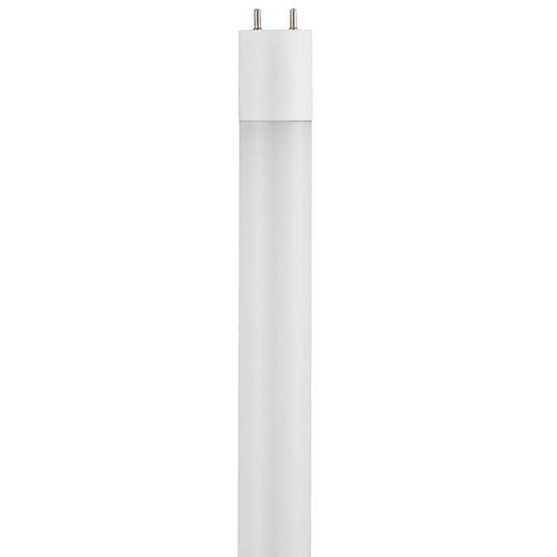 15 Watt (4 Foot) T8 Direct Install Linear LED Light Bulb