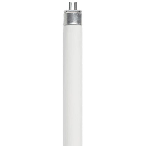 25 Watt (46 Inch) T5 Direct Install Linear LED Light Bulb