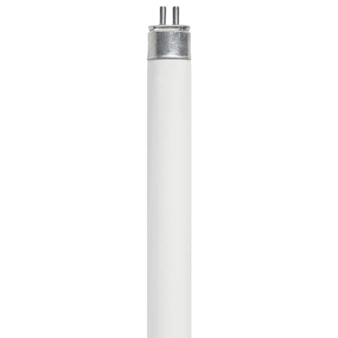25 Watt (46 Inch) T5 Direct Install Linear LED Light Bulb