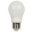 5 Watt (40 Watt Equivalent) A15 LED Light Bulb