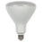 16-1/2 Watt (85 Watt Equivalent) R40 Flood Dimmable LED Light Bulb ENERGY STAR
