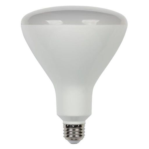 16-1/2 Watt (85 Watt Equivalent) R40 Flood Dimmable LED Light Bulb ENERGY STAR