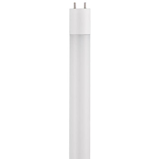 8 Watt (2 Foot) T8 Direct Install Linear LED Light Bulb