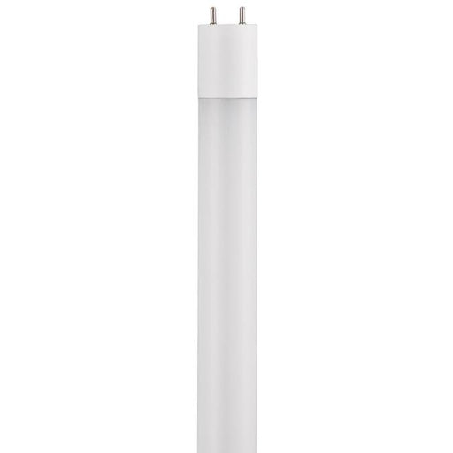 10.5 Watt (3 Foot) T8 Direct Install Linear LED Light Bulb