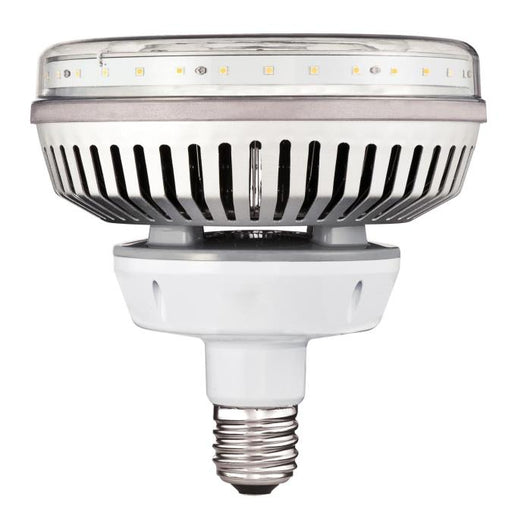 115 Watt (400 Watt Equivalent) High Bay High Lumen LED Light Bulb