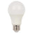 10 Watt (60 Watt Equivalent) Omni A19 Dimmable LED Light Bulb ENERGY STAR