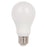 9.8 Watt (60 Watt Equivalent) Omni A19 LED Light Bulb ENERGY STAR