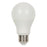 10 Watt (60 Watt Equivalent) Omni A19 LED Light Bulb