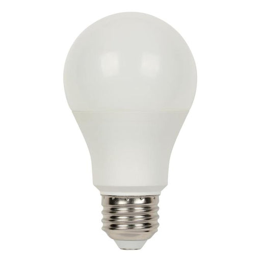 10 Watt (60 Watt Equivalent) Omni A19 LED Light Bulb