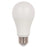 15.5 Watt (100 Watt Equivalent) Omni A19 LED Light Bulb ENERGY STAR
