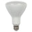 8 Watt (65 Watt Equivalent) R30 Flood Dimmable LED Light Bulb ENERGY STAR