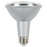 10 Watt (75 Watt Equivalent) PAR30 Flood Dimmable LED Light Bulb ENERGY STAR