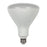 16-1/2 Watt (85 Watt Equivalent) R40 Flood Dimmable LED Light Bulb ENERGY STAR