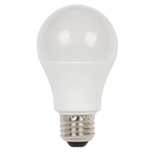 14 Watt (100 Watt Equivalent) A19 LED Light Bulb