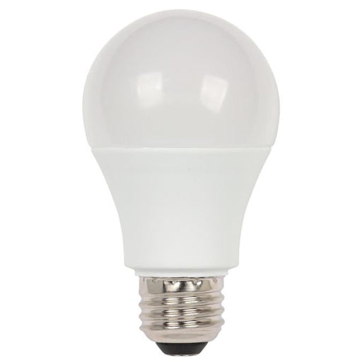 14 Watt (100 Watt Equivalent) A19 LED Light Bulb