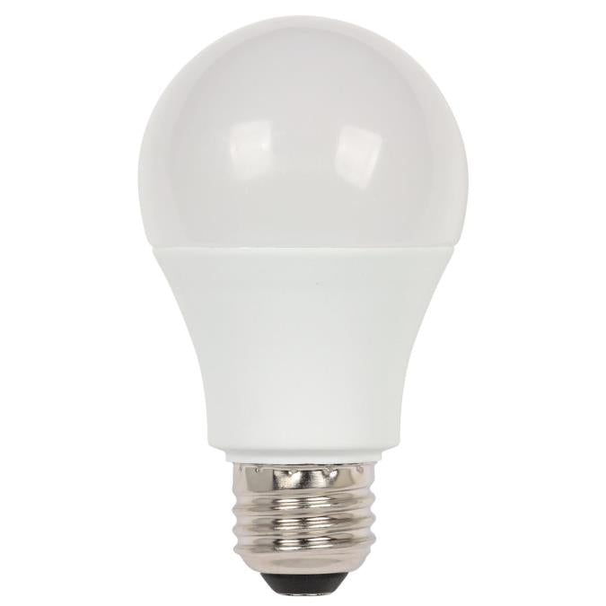 14 Watt (100 Watt Equivalent) A19 LED Light Bulb
