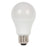 14 Watt (100 Watt Equivalent) A19 LED Light Bulb