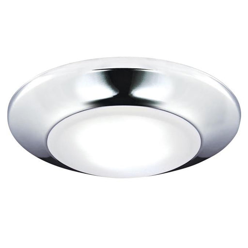 6-Inch LED Indoor Dimmable Surface Mount Wet Location