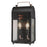 Mulberry Two-Light Outdoor Wall Fixture