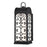 Rozzano One-Light LED Outdoor Wall Fixture