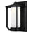Holloway One-Light LED Outdoor Wall Fixture
