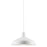 One-Light Indoor Pendant