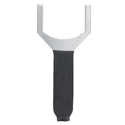 4 3/4" Shade Ring Wrench