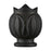 1-1/2" Oil Rubbed Bronze Lamp Finial