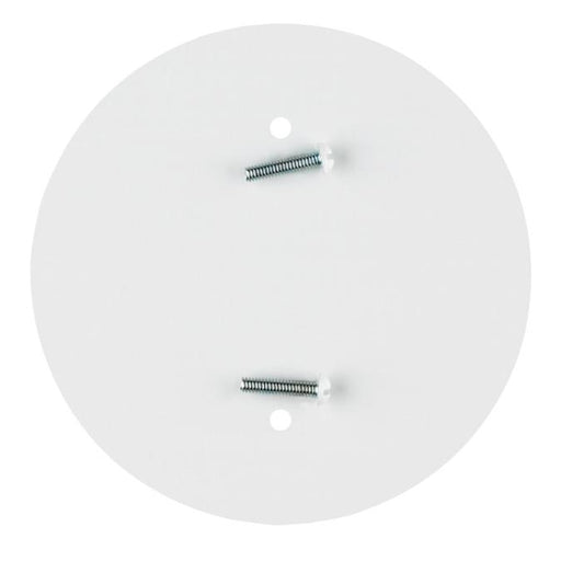 4-3/4-Inch Outlet Concealer