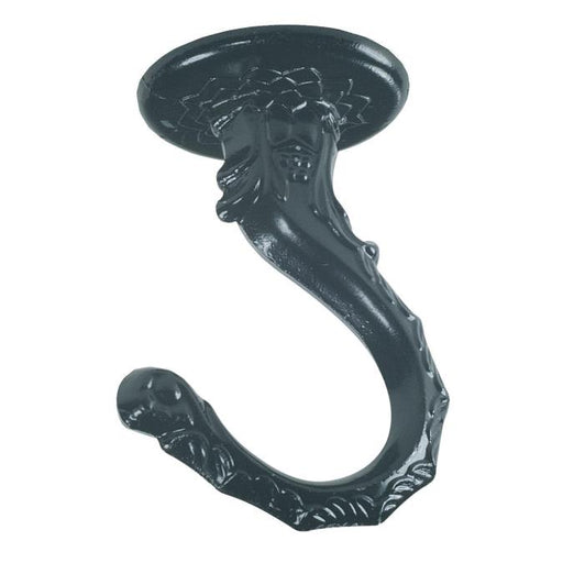 2-1/2" Large Swag Hook