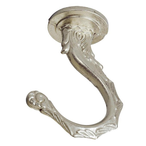 2-1/2" Large Swag Hook